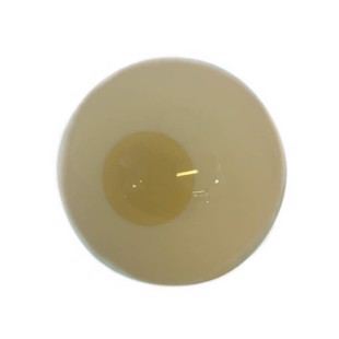 Stødbal 57,2 mm med magnetisk kerne